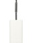 Metrashop D-15764 Vıvyen Tuvalet Fırcası 3