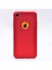 Neva Ip Xr 6.1" Red Sılıkon Kapak 1