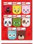 Metrashop Sabunluğu - Babyfuntime (Kahverengi) 2