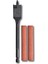 Metrashop 4.0540 Venture Pro Kit, Bileme Taşı, Ateş Çubuğu 2