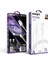Metrashop Iphone Uyumlu Lightning To USB Kablo 3.4A Uyumlu Hızlı Şarj ve Data Kablosu 1m - Q8 2