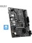 Metrashop MB Pro H610M-E Ddr4 Soket 1700 Ddr4 3200(OC) HDMI VGA M.2 Usb3.2 1x 1g Lan Matx Anakart 2