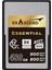 Metrashop 480GB Essential Cfexpress Tip A Hafıza Kartı 1