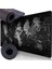 Metrashop 90X40 Büyük Boy Xxl Dünya Desenli Mouse Pad Kauçuk Alt Taban, Yumuşak Kumaş Oyuncu Mousepad, Bilgisayar ve Dizüstü Bilgisayar Uyumlu 90 40 Mouse Pad 1