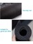 Metrashop 90X40 Büyük Boy Xxl Dünya Desenli Mouse Pad Kauçuk Alt Taban, Yumuşak Kumaş Oyuncu Mousepad, Bilgisayar ve Dizüstü Bilgisayar Uyumlu 90 40 Mouse Pad 2