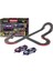 Metrashop Go Nascar Talladega Müsabakası 1