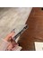 Apple iPhone 16 Pro Max Için Kamera Korumalı Magsafe ile Uyumlu Kılıf Şeffaf Transparan Hoparlör Toz Koruma Filtreli Slim Ince Tasarım Sararmaz Kapak 2
