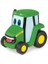 Metrashop Deere Tomy Jd Push And Roll Johnny Traktör 1