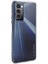 Metrashop Tecno Camon 18P Için Kılıf Transparent Soft Şeffaf [camon 18P ile Uyumlu Kılıf - Şeffaf] 3