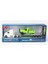 Metrashop Maxx Wheels Sesli Işıklı Tır Transporter Araçlı Uçak/araba 36 cm 2