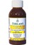 Metrashop Doğal Ahşap Cilası Gomalak 100 ml - Antik Vernik - Shellac 1