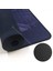 Metrashop 90X40 Büyük Boy Xxl Dünya Desenli Mouse Pad Kauçuk Alt Taban, Yumuşak Kumaş Oyuncu Mousepad, Bilgisayar ve Dizüstü Bilgisayar Uyumlu 90 40 Mouse Pad 2