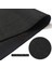 Metrashop 90X40 Büyük Boy Xxl Dünya Desenli Mouse Pad Kauçuk Alt Taban, Yumuşak Kumaş Oyuncu Mousepad, Bilgisayar ve Dizüstü Bilgisayar Uyumlu 90 40 Mouse Pad 3