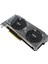 Metrashop Geforce Rtx 3050 Twin X2 V2, 8192 MB Gddr6 1