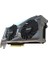 Metrashop Geforce Rtx 3050 Twin X2 V2, 8192 MB Gddr6 3