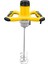 Metrashop RTM396 Boya ve Harç Karıştırıcı El Mikseri 1800 Watt 1