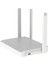 Metrashop Hopper Dsl AX1800 Mesh Wi-Fi 6 Vdsl2/adsl2+ Modem Fiber Router 4X1GBIT/S, Usb3.0 KN-3610 1