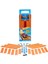 Metrashop Wheels Track Builder Araba ve Pist Paketi 1