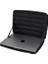 Metrashop Gauntlet 4 MacBook Sleeve 13"-14" - Black 2