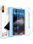 Samsung Galaxy Tab S8 Ultra Cam Ekran Koruyucu Kolay Kurulum Glas.tr Ez Fit Slim Hd - AGL04226 3
