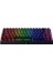 Metrashop Blackwidow V3 Mini Hyperspeed (Sarı Anahtar) - Fantom Puding Keycaps ile %65 Kompakt Oyun Klavyesi (Doğrusal ve Tıklama, Rgb Kroma Aydınlatma) Qwerty | Abd Düzeni, Siyah 2