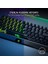 Metrashop Blackwidow V3 Mini Hyperspeed (Sarı Anahtar) - Fantom Puding Keycaps ile %65 Kompakt Oyun Klavyesi (Doğrusal ve Tıklama, Rgb Kroma Aydınlatma) Qwerty | Abd Düzeni, Siyah 3
