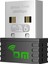 Metrashop AD086 Wifi 6 USB Wireless Adaptör Wifi Alıcı Verici Access Point 1