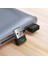 Metrashop AD086 Wifi 6 USB Wireless Adaptör Wifi Alıcı Verici Access Point 2