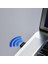 Metrashop AD086 Wifi 6 USB Wireless Adaptör Wifi Alıcı Verici Access Point 3