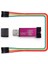 Metrashop V2 Klon - Stm8 Programlayıcı 1