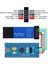 Metrashop V2 Klon - Stm8 Programlayıcı 3
