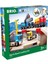 Metrashop - Rail And Road Loading S (33210) 1