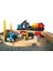 Metrashop - Rail And Road Loading S (33210) 2