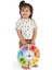 Metrashop Einstein Cal's Smart Sounds Symphony Magic Touch Ahşap Elektronik Aktivite Oyuncağı, 6 Ay ve Üzeri 2