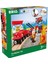 Metrashop - Firefighter Set (33815) 1