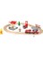Metrashop - Firefighter Set (33815) 2