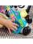 Metrashop Price Sesli ve Işıklı Link Squad Ilk Sayılarım Panda HYL25 2