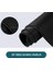 Metrashop Pro - 10 Farklı Model Dikişli Kenar 90X40 cm Oyuncu Gaming Mouse Pad (Dragon Knot, 90X40 Cm) 2