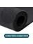 Metrashop Pro - 10 Farklı Model Dikişli Kenar 90X40 cm Oyuncu Gaming Mouse Pad (Dragon Knot, 90X40 Cm) 3