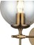 Metrashop Polino Eskitme Aplik 1XE27 2