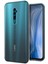 Oppo Reno 10X Zoom Için Kılıf Transparent Soft Beyaz [reno 10X Zoom ile Uyumlu Kılıf - Beyaz] 1