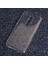 Oppo Reno 10X Zoom Için Kılıf Transparent Soft Beyaz [reno 10X Zoom ile Uyumlu Kılıf - Beyaz] 3