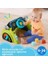 Metrashop Price Sesli ve Işıklı Eğlen ve Öğren Ilk Arabam HYR91 3