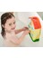 Metrashop Tomy Peppa'nın Banyo Oyun Evi Seti 2