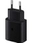 Hızlı Şarj Cihazı, 25 W, USB Bağlantı Noktası Tip C (Kablosuz) 3