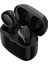 Bowie E3 True Wireless Bluetooth Kulaklık Siyah 2