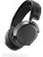 Arctis Pro Wireless Gaming Kulaklık- High Fidelity Audio - Bluetooth - Pc, Ps4, Ps5 Uyumlu - Siyah 1