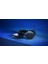 Arctis Pro Wireless Gaming Kulaklık- High Fidelity Audio - Bluetooth - Pc, Ps4, Ps5 Uyumlu - Siyah 2
