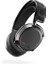 Arctis Pro Wireless Gaming Kulaklık- High Fidelity Audio - Bluetooth - Pc, Ps4, Ps5 Uyumlu - Siyah 3