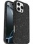 Apple Core Apple iPhone 16 Pro Max Carnival Night - Black 1
